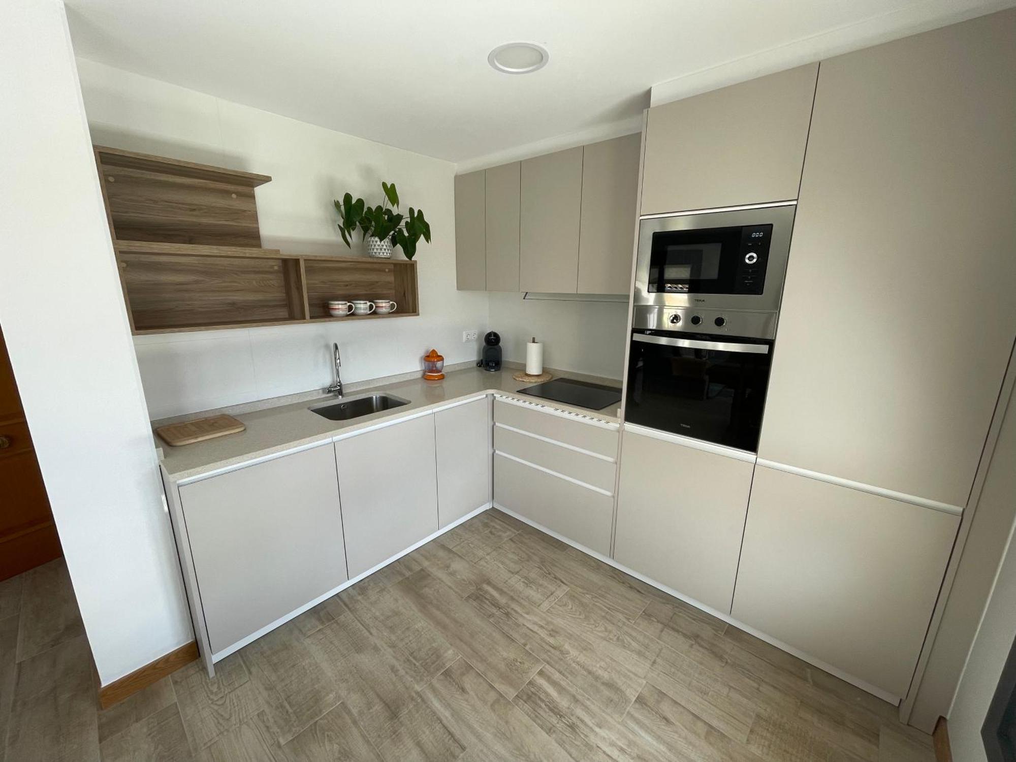 Apartamentos Montejurra Ayegui Luaran gambar